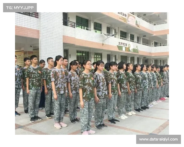 中国箭王争霸赛晋江站报名火热开启 9月7日截止仅限400人名额 中国箭王争霸赛晋江站报名火热开启 9月7日截止仅限400人名额