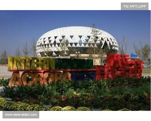 以周口体育赛事为载体推动文旅融合发展打造城市形象新名片