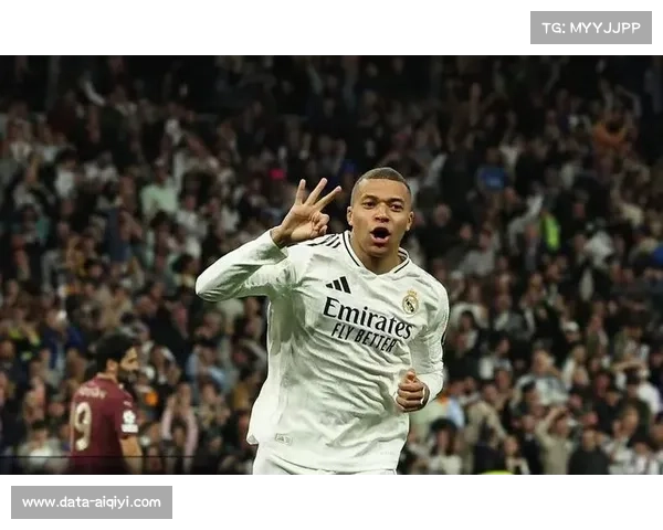 巴萨欧冠帽子戏法追平皇家马德里 紧随其后