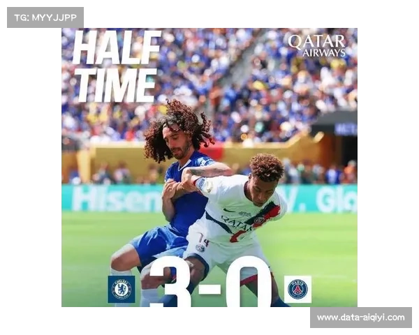 切尔西德比风波：新援7分钟红牌停赛，锋线核心承受重压