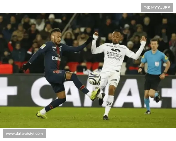 法甲第11轮巴黎主场大胜尼斯 预测3-0获胜