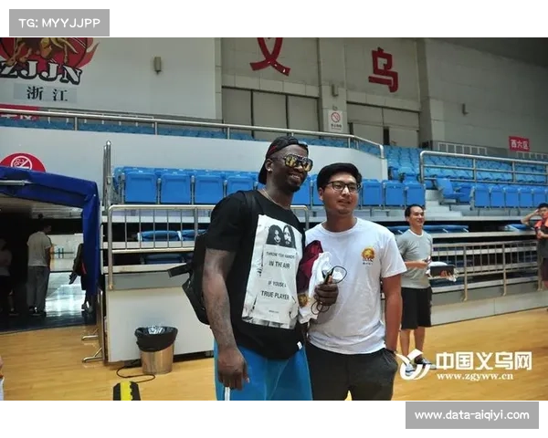 季前赛成为球迷了解新赛季球队窗口