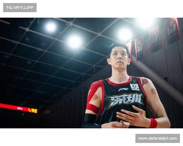 十三支球队结束常规赛角逐，八强晋级季后赛