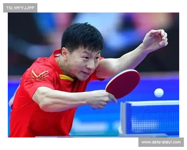 男单10米台决赛29人参赛，白钰鸣赵仁杰搅局