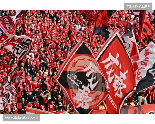 成都蓉城赛季总结：凤凰山不败主场成夺冠绊脚石