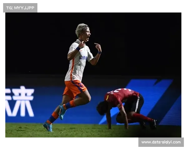 克雷桑9助攻共享助攻王，泰山外援表现亮眼