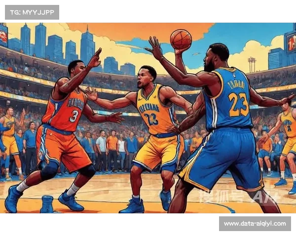 勇士状态起伏，鹈鹕客场难有作为