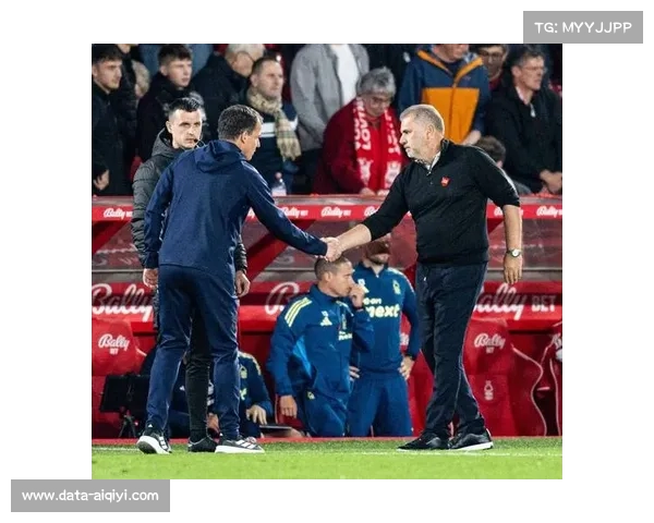 博洛尼亚稳扎稳打跻身欧战区，成赛季至今最大黑马