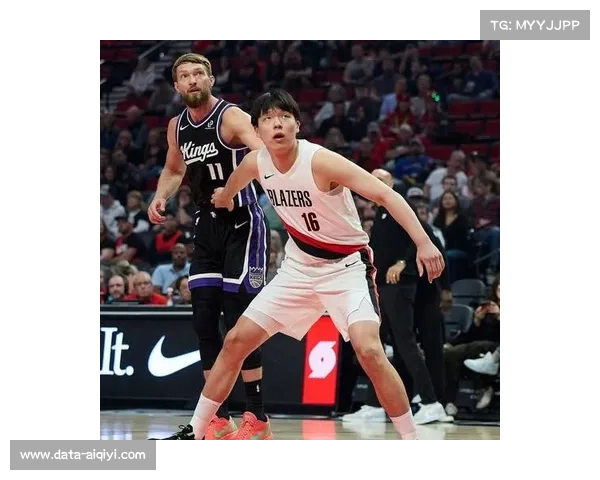 国王133-134惜败开拓者，客队一分之差憾失胜利