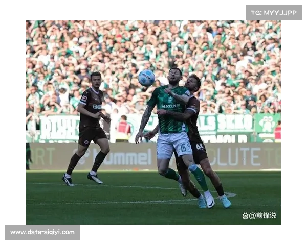 圣保利客场挑战美因茨，保级六分战战术务实为主