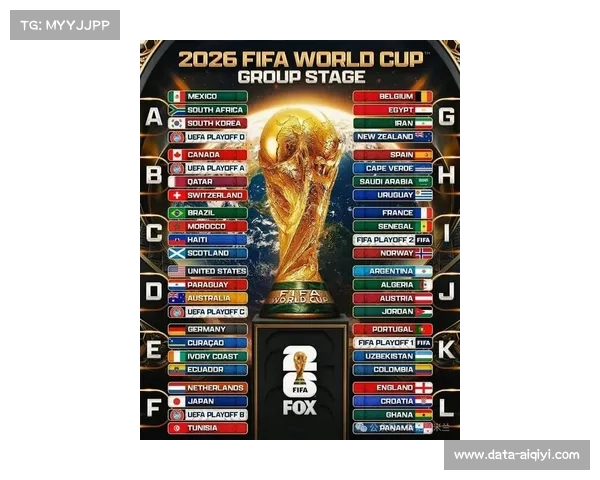 多名意甲球员入选国家队，备战2026年世界杯预选赛