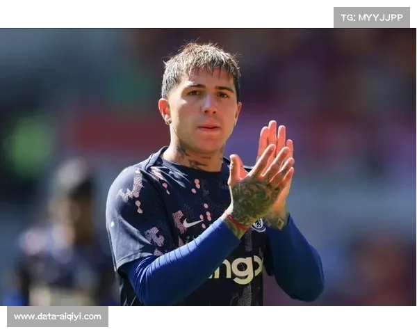 布伦特福德客场逆转，雅内尔特两助蒂亚戈戴帽