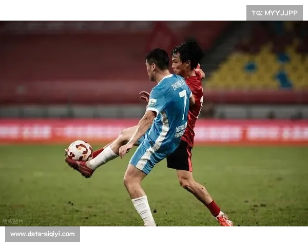 中超收官战现特殊处罚,成都蓉城主场前五排看台空场 中超收官战现特殊处罚,成都蓉城主场前五排看台空场