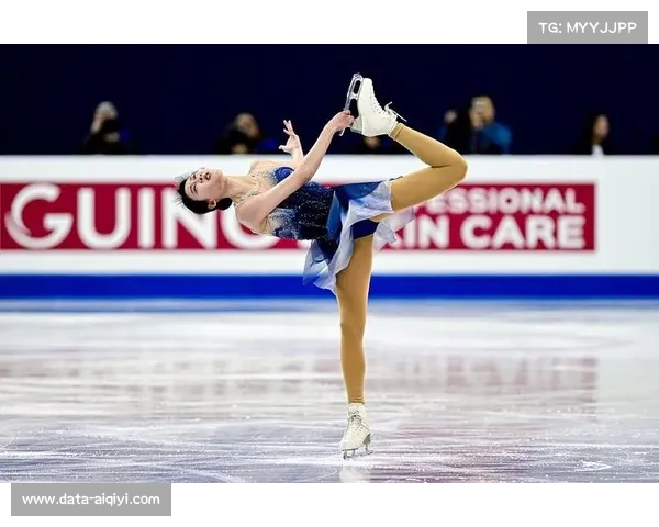 四大洲花滑锦标赛北京开幕,东道主选手冲击奖牌 四大洲花滑锦标赛北京开幕,东道主选手冲击奖牌
