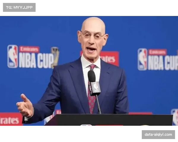 联盟重罚步行者10万美元：违规轮休影响比赛竞争性